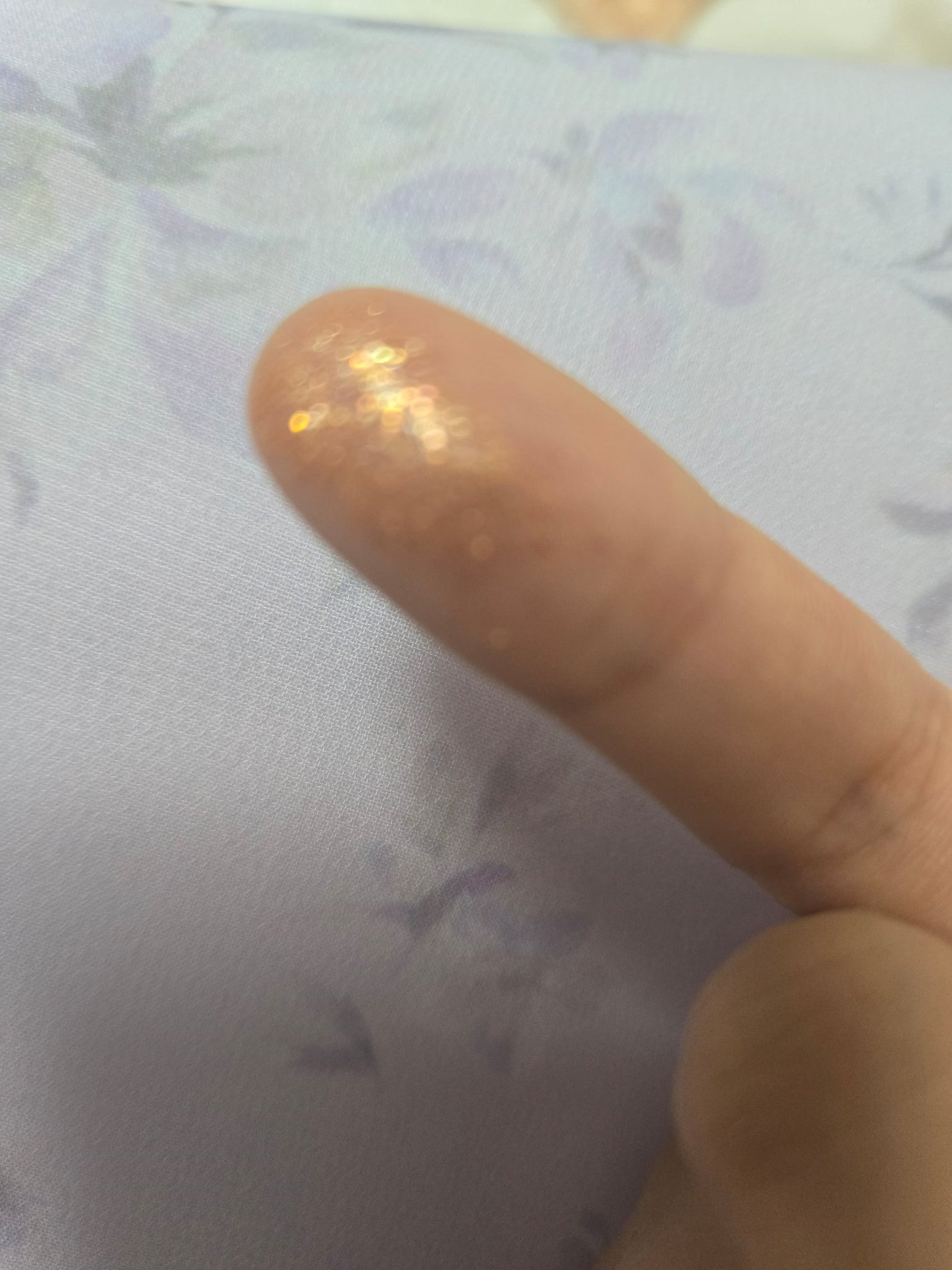 シャドウパレット/dasique/アイシャドウパレットを使ったクチコミ(4枚目)