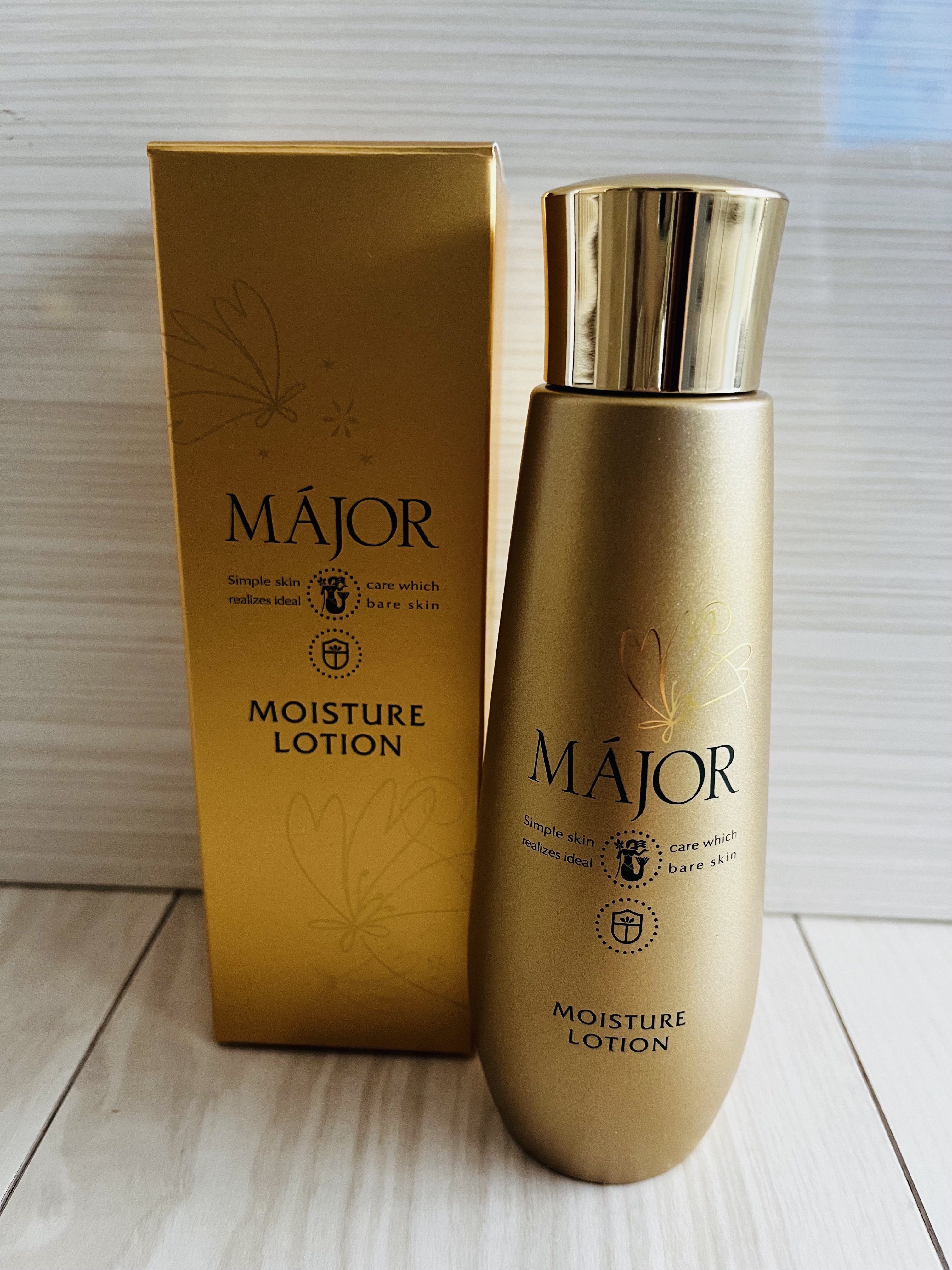 マジョール モイスチュアローション 業務用 1000ml 業)MAJOR モイスチュアローション 1000ml