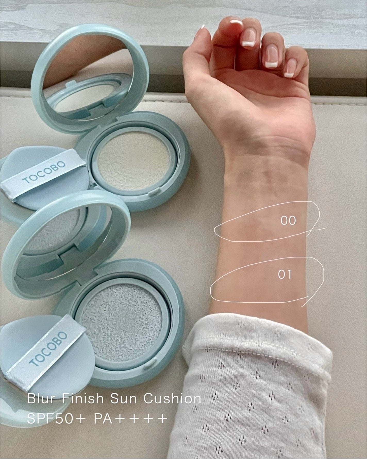 c_lifejp on LIPS 「気になってたコスメブランドTOCOBOプランピングリップオイル..」(9枚目)