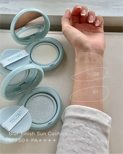 c_lifejp on LIPS 「気になってたコスメブランドTOCOBOプランピングリップオイル..」(9枚目)