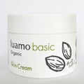 ロゴナ ルアモ ベーシック スキンクリーム