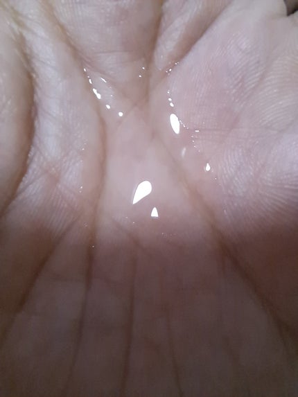 エファクラ ピールケア セラム/ラ ロッシュ ポゼ/美容液を使ったクチコミ(4枚目)