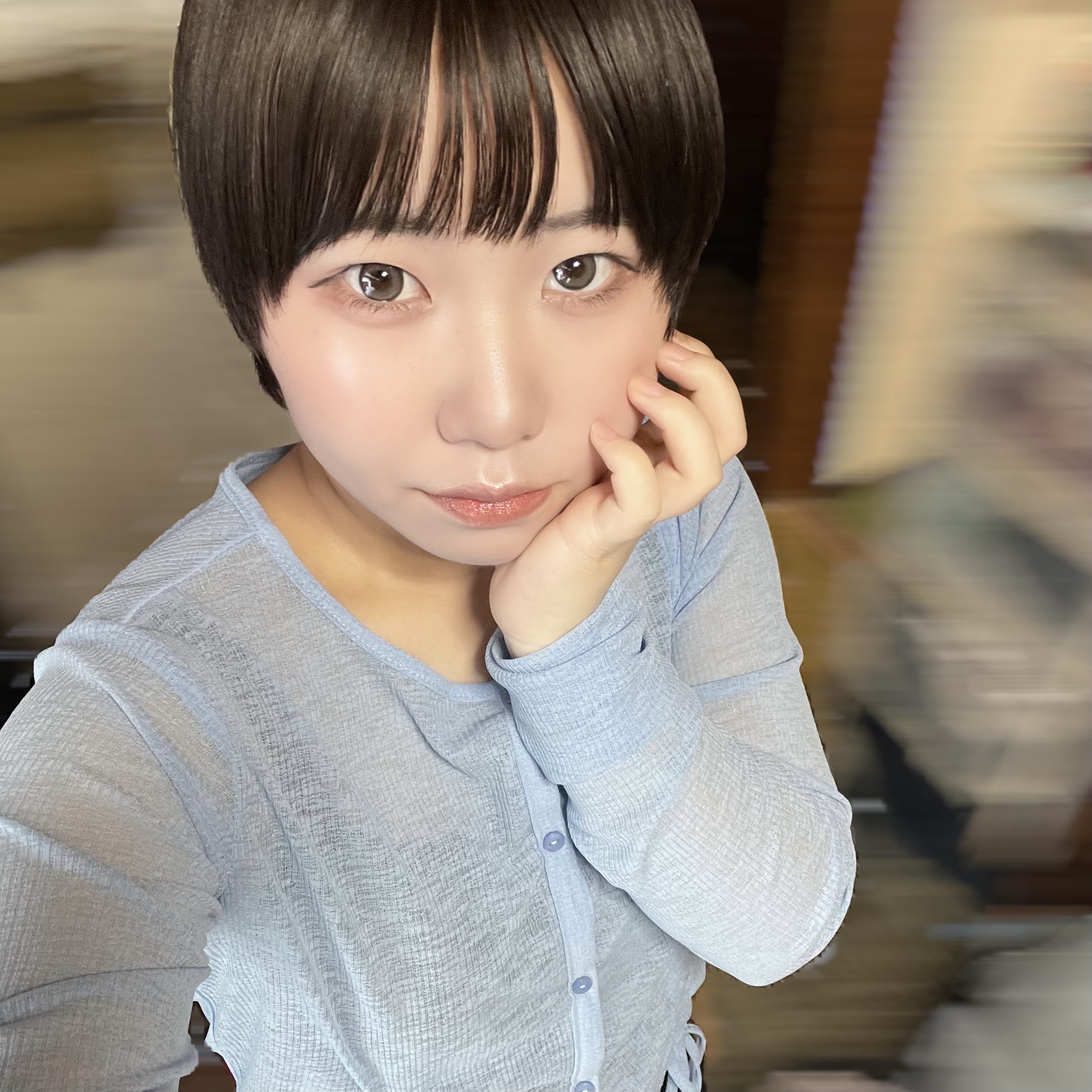 サンシェルター　マルチ プロテクション　トーンアップＣＣ/DECORTÉ/化粧下地を使ったクチコミ（1枚目）