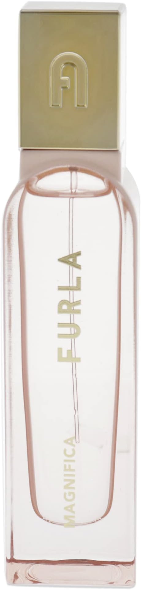 試してみた】フルラ マグニフィカ オードパルファムのリアルな