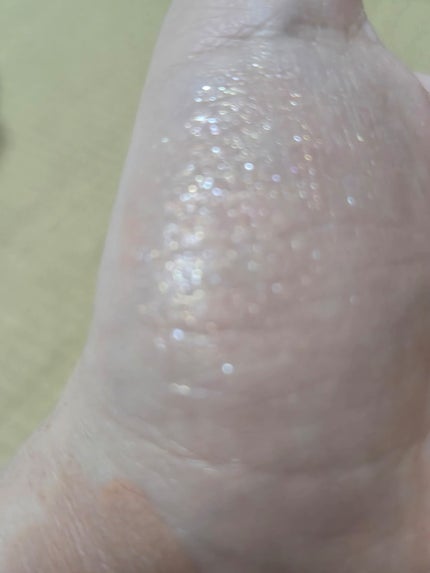 シャドウパレット/dasique/アイシャドウパレットを使ったクチコミ(9枚目)