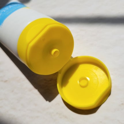 Tottimo!ブリーチケアマスク/Tottimo! /ヘアマスク・ヘアパックを使ったクチコミ(2枚目)