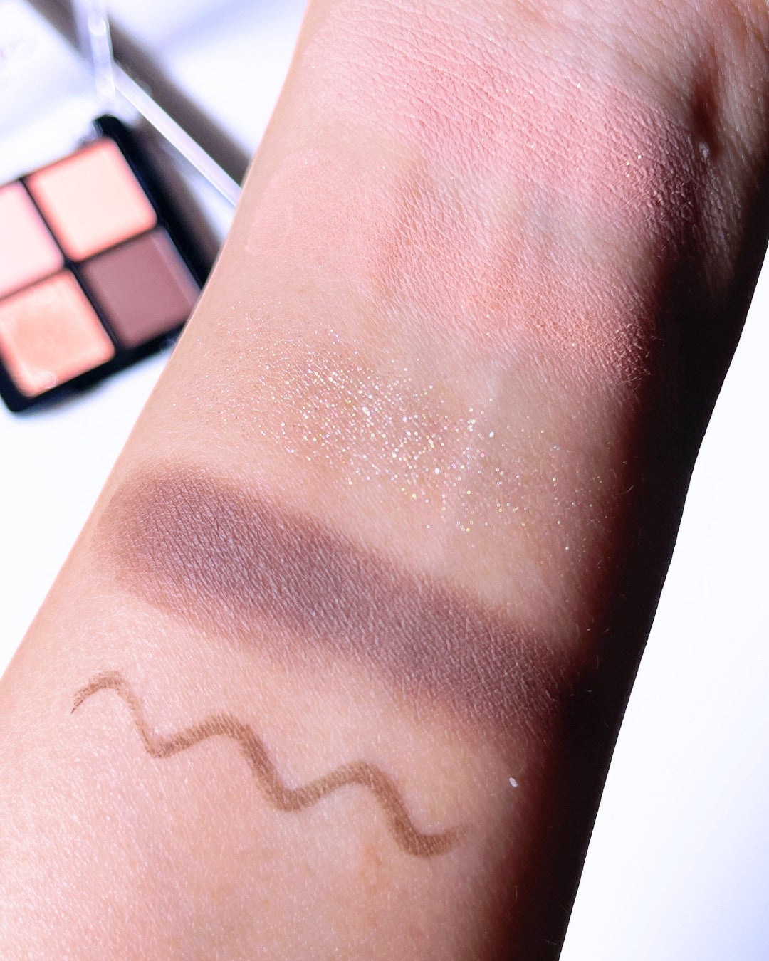 La Belle Rose Plumping Lip Tint/Dinto/口紅を使ったクチコミ(6枚目)