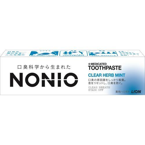 クリアハーブミント（30g）