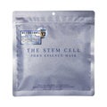 THE STEM CELL PDRN ESSENCE MASK 30枚
