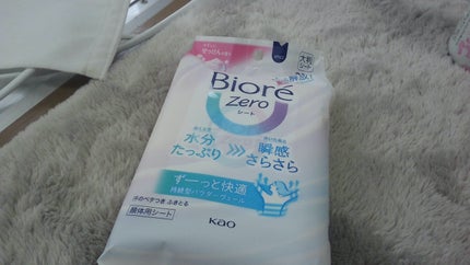 薬用デオドラント パウダースプレー (ローズ)/エスカラット/デオドラント・制汗剤を使ったクチコミ(2枚目)