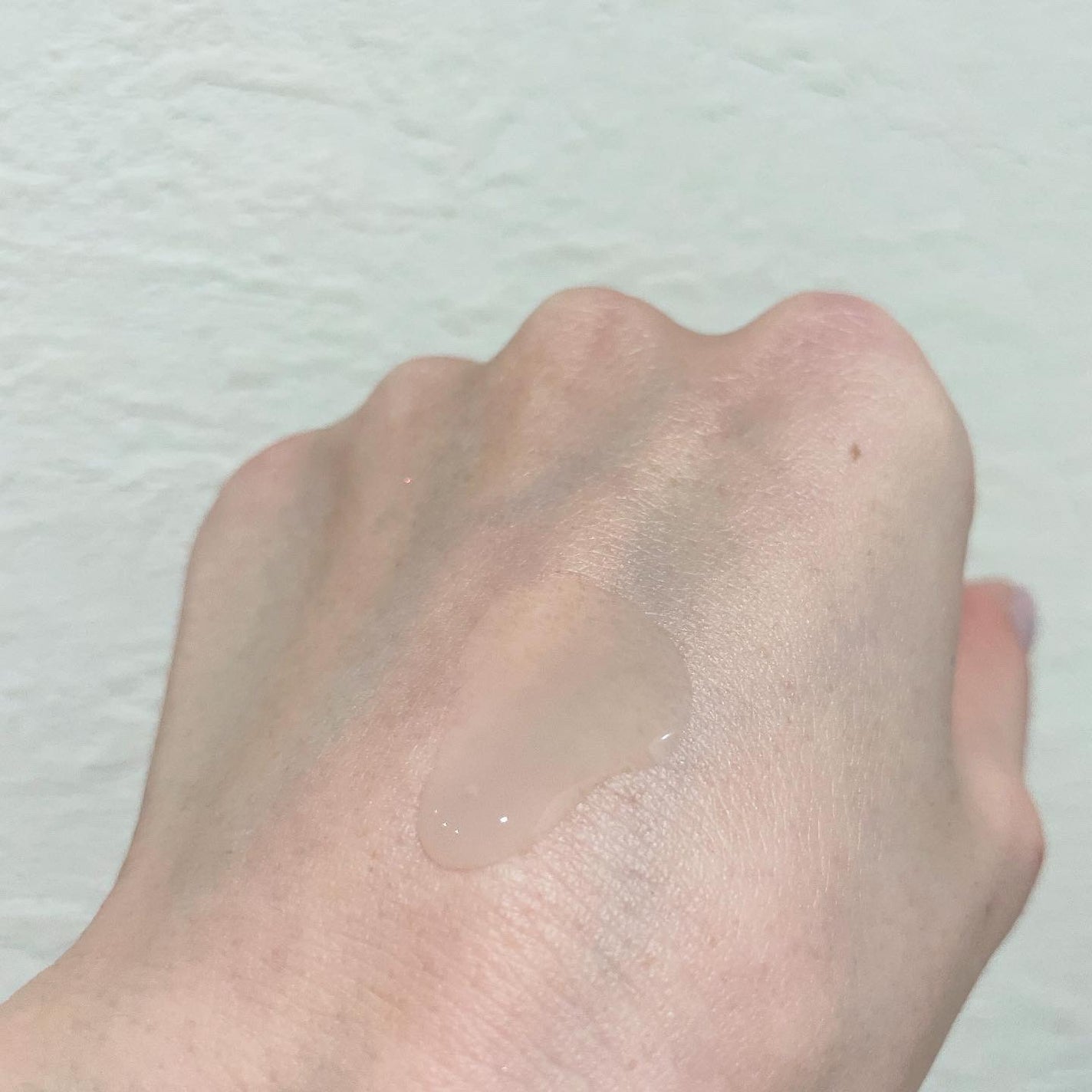 Bright Forte Ampoule/essenciel/美容液を使ったクチコミ(3枚目)