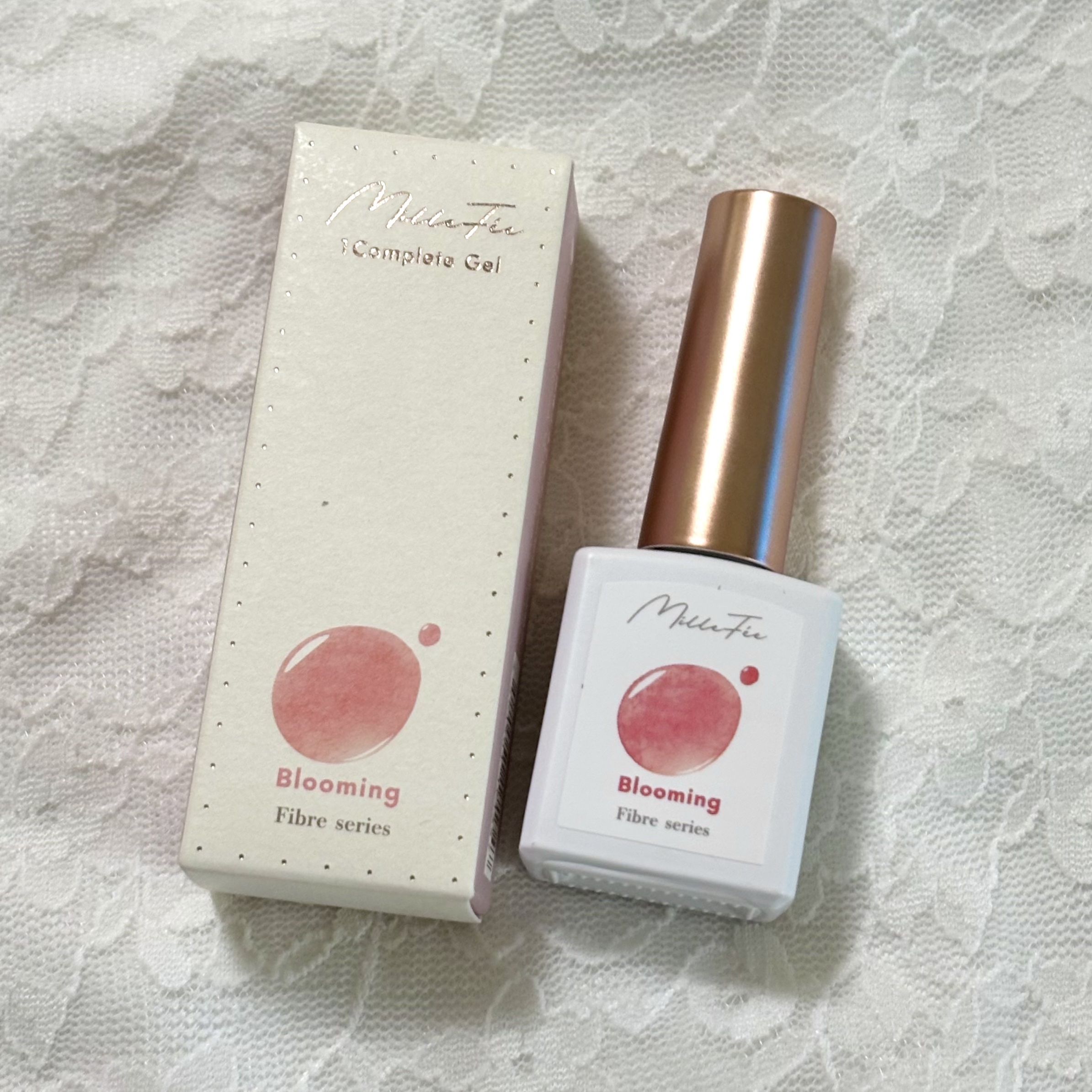 #ジェルネイル,#繊維ネイル,#繊維ジェルネイル,#セルフジェルネイルのネイルデザイン