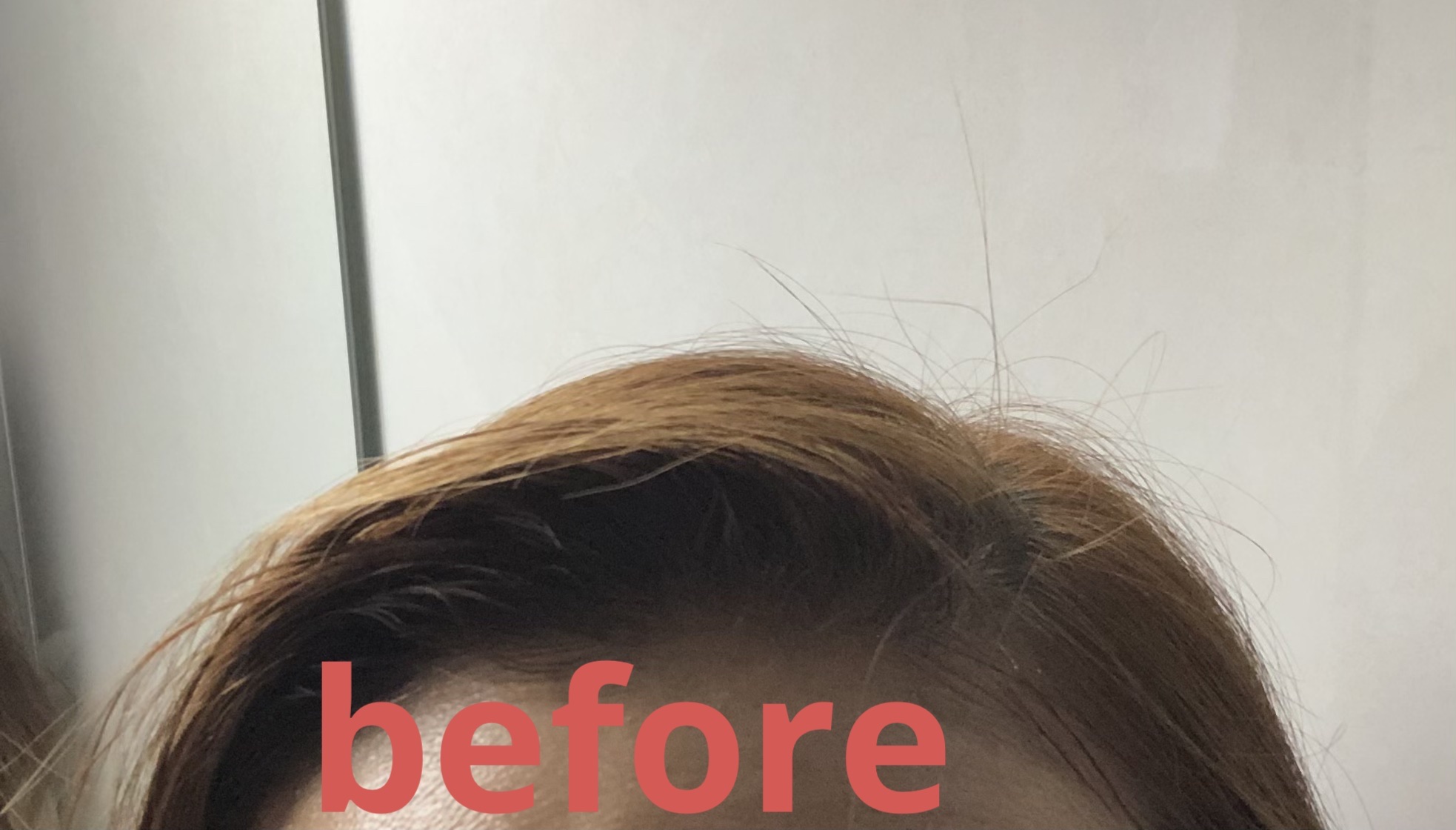 ポイントへアスティック ピュアシャンプーの香り		/フィアンセ/ヘアスタイリングを使ったクチコミ（3枚目）