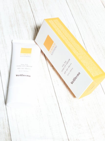 ティーツリーハーブシカマスクパック/WellDerma/シートマスク・パックを使ったクチコミ(6枚目)