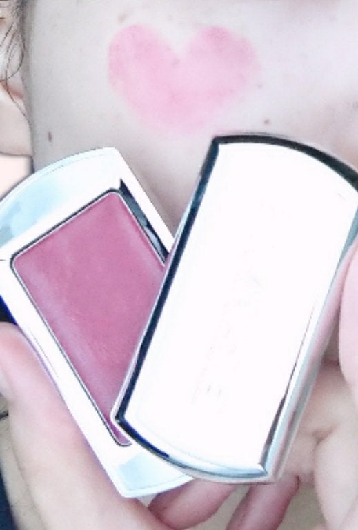 BRAYE LIPSLEEK/BRAYE/口紅を使ったクチコミ(6枚目)