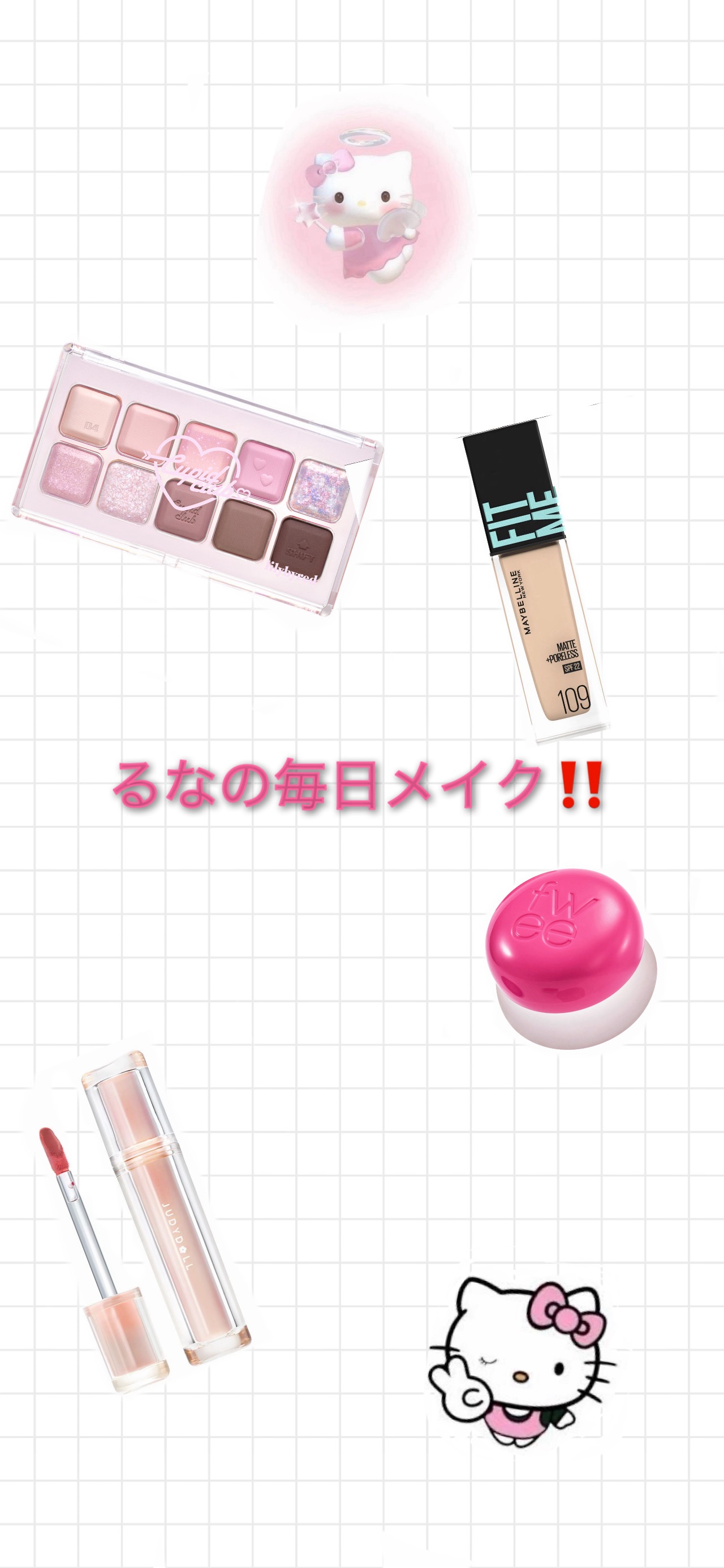 ひとえ・奥ぶたえ用カーラー/アイプチ®/ビューラーを使ったクチコミ（1枚目）