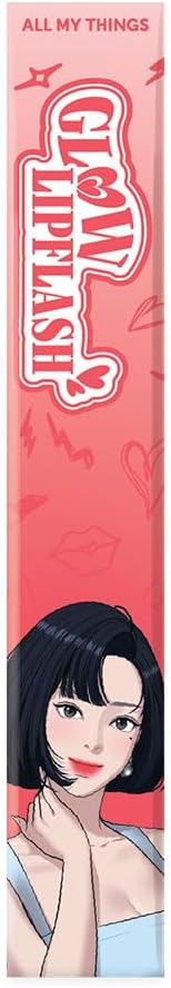 01 フォーエバーヤング