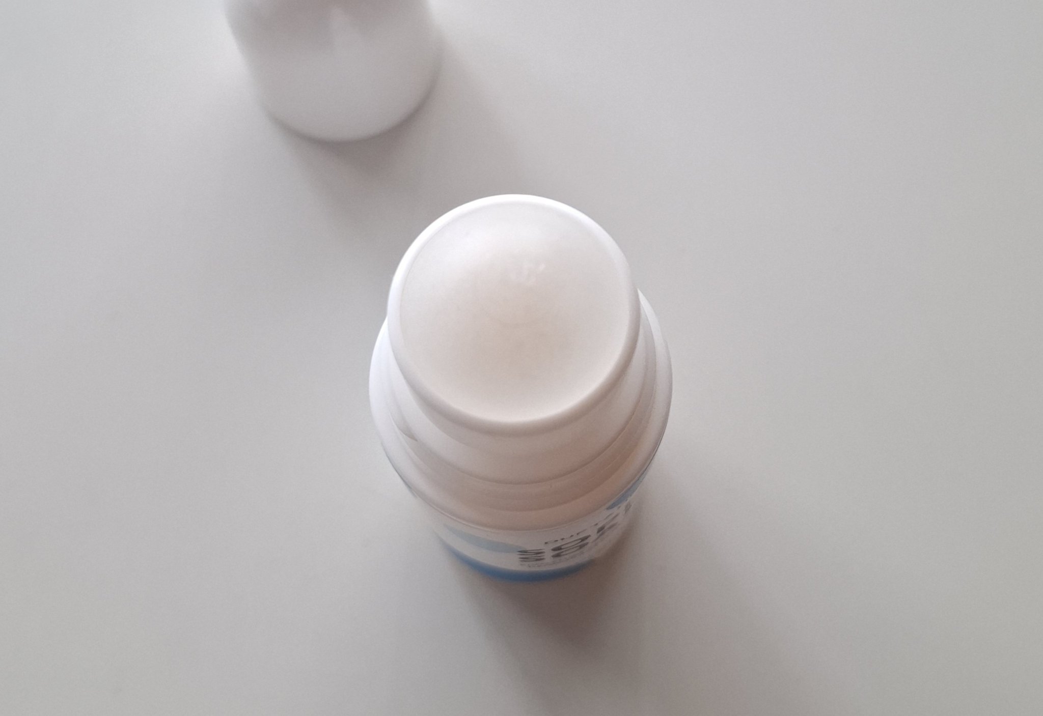 シグネチャーパフュームロールオンデオドラント/DUFT&DOFT/デオドラント・制汗剤を使ったクチコミ（2枚目）