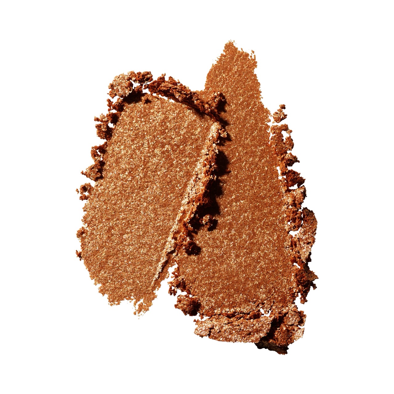 アイシャドウ メタリック オブジェ ダート