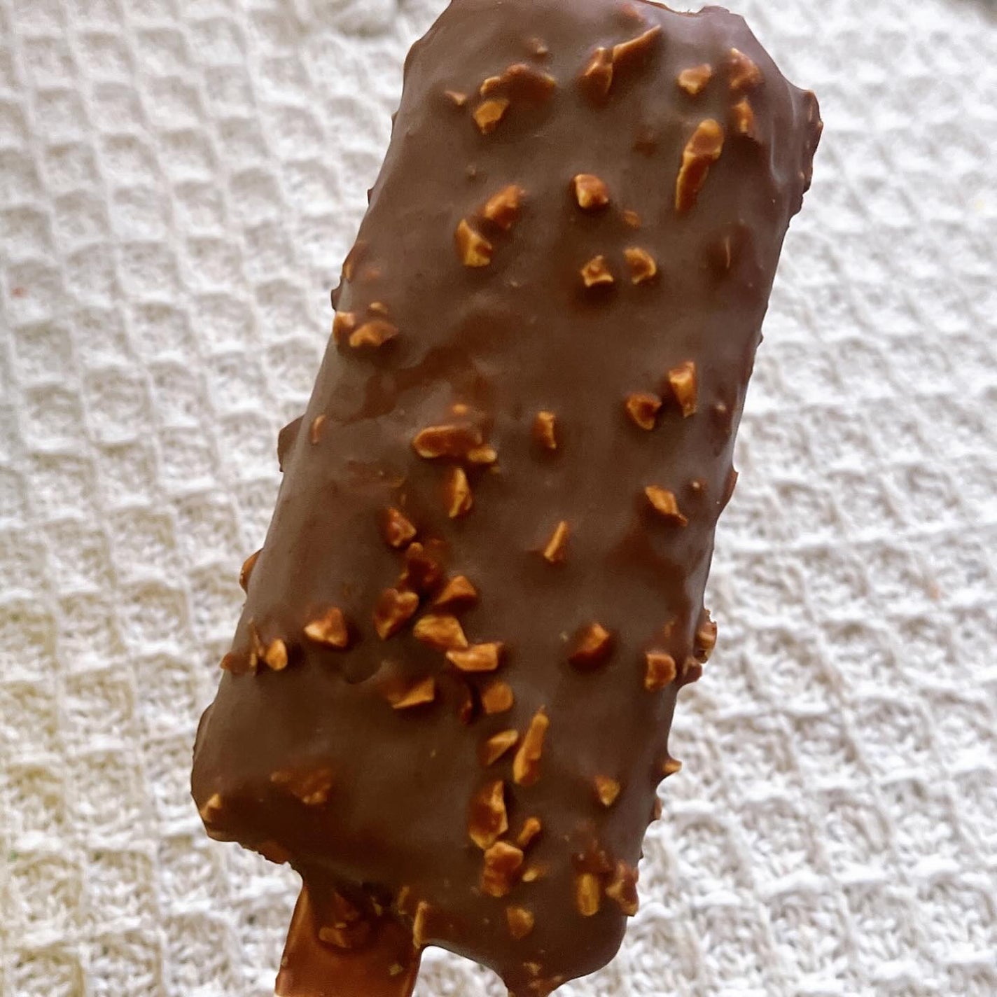 レディーボーデン/ロッテ/食品を使ったクチコミ(2枚目)