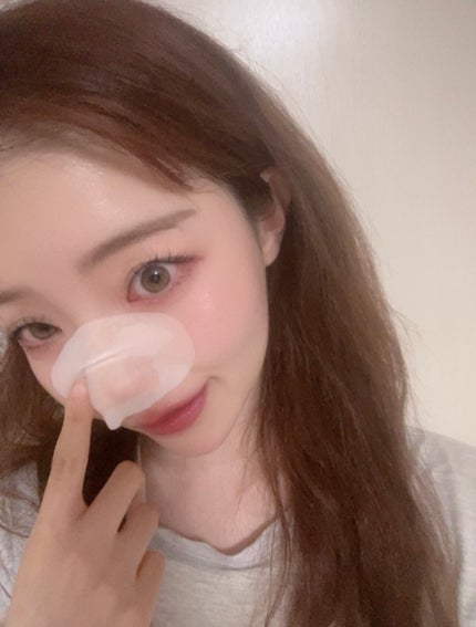 ã«ã³ã ðž on LIPS ãirecipe(ã¢ã€ã¬ã·ã)âïžã·ã«PDRNè·¡ã¯ãªã¢ãŒãããŒã..ãïŒ4æç®ïŒ