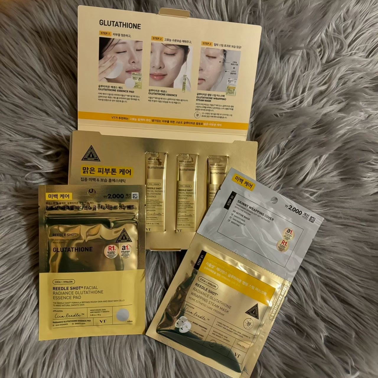 ã³ã³ðïŸïœ«ïŸïŸïŸ100 on LIPS ãâŒâ¢â¢âââ¢â¢âŒâ¢â¢âââ¢â¢âŒâ¢â¢âââ¢â¢âŒâ¢â¢âââ¢â¢âŒVT..ãïŒ1æç®ïŒ