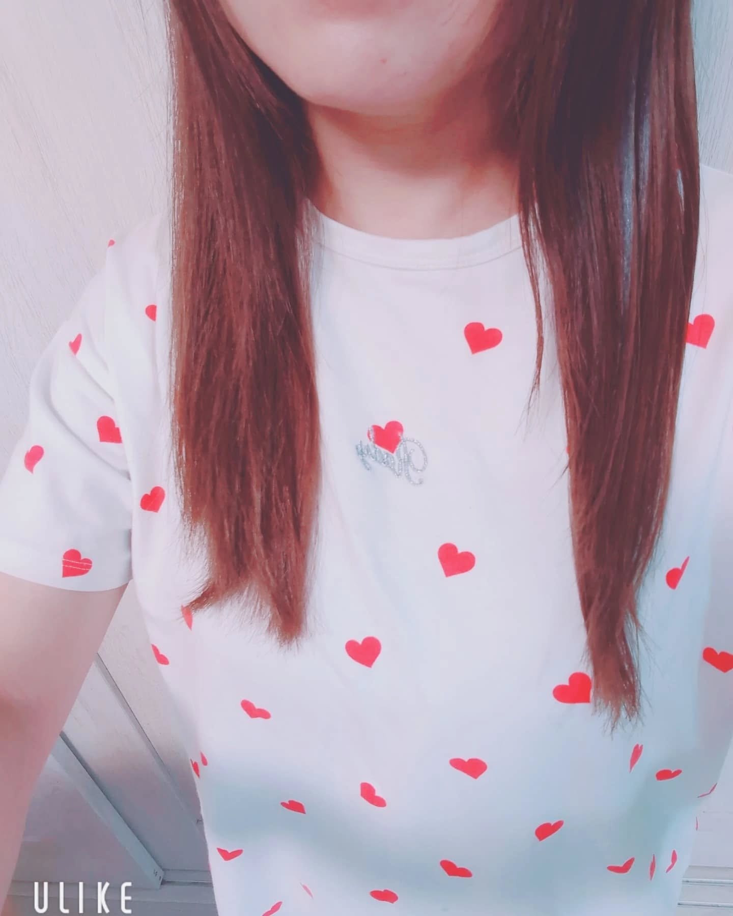 プロテインバーム B/moremo/アウトバストリートメントを使ったクチコミ（3枚目）