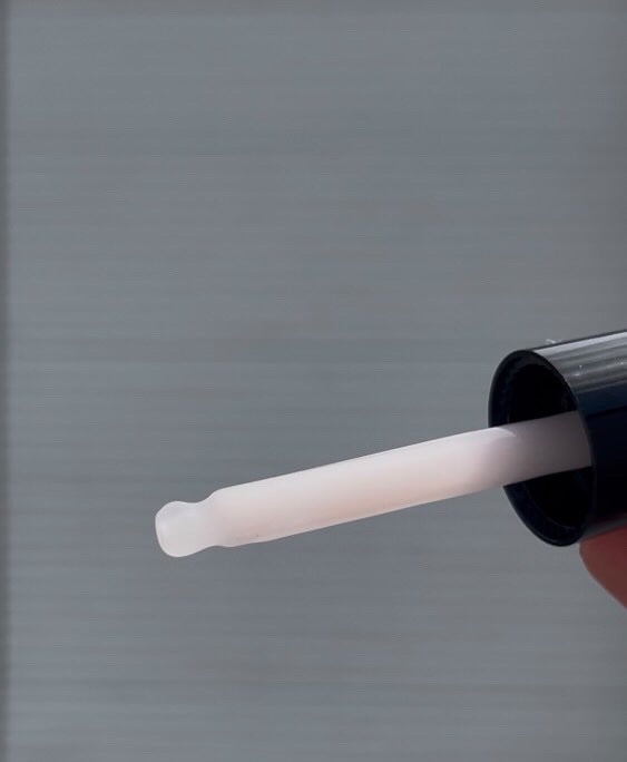 リデンス チェリートーン&スポットコレクターアンプル/redence/美容液を使ったクチコミ(4枚目)