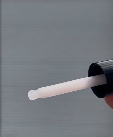 リデンス チェリートーン&スポットコレクターアンプル/redence/美容液を使ったクチコミ(4枚目)