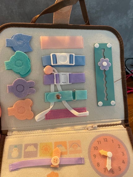 イヤリング/3COINS/その他を使ったクチコミ(4枚目)