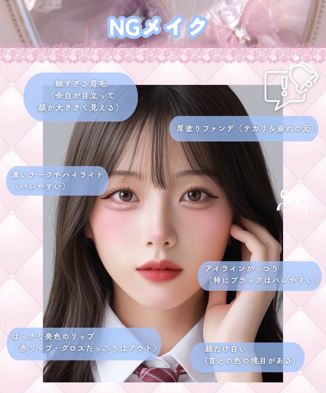 マーメイドスキンジェルUV/キャンメイク/日焼け止めジェルを使ったクチコミ（2枚目）