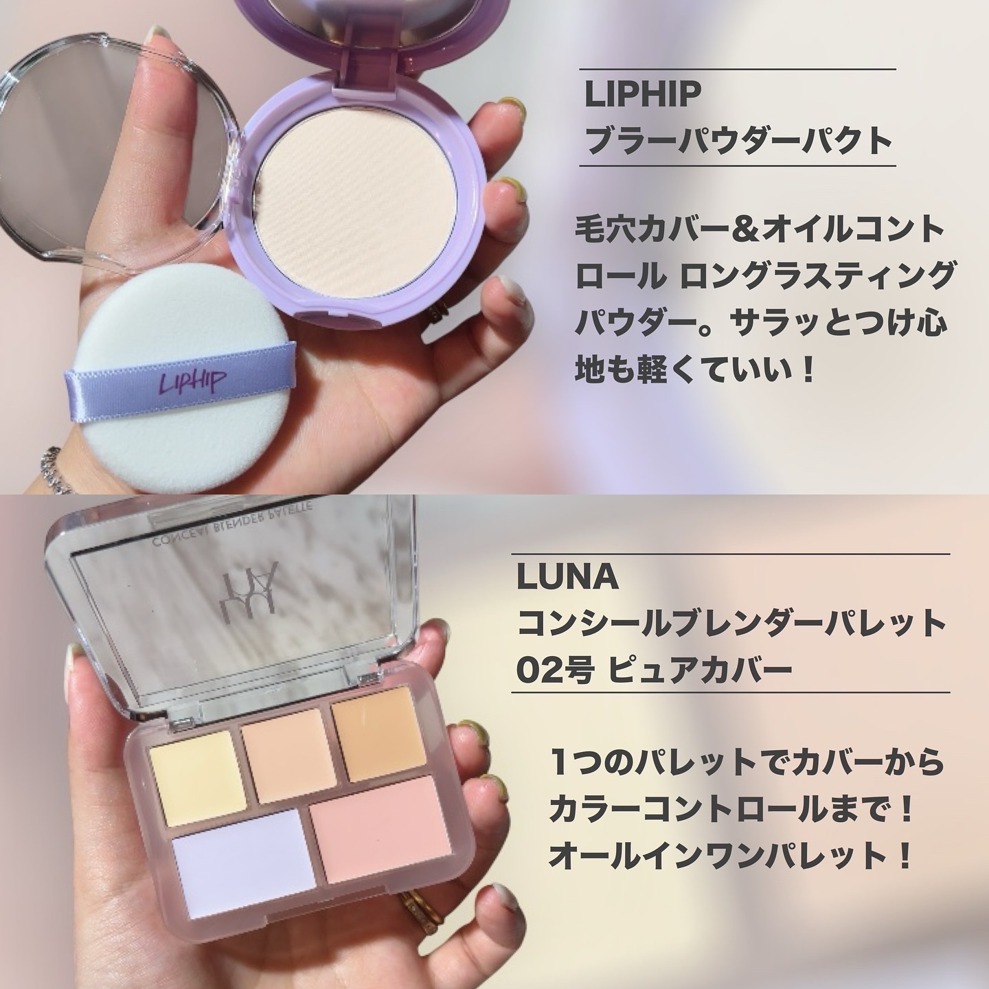 ペプチドコラーゲンマスクパック/tenzero/シートマスク・パックを使ったクチコミ（2枚目）