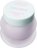 TOCOBOコラーゲンブースティングリップマスク