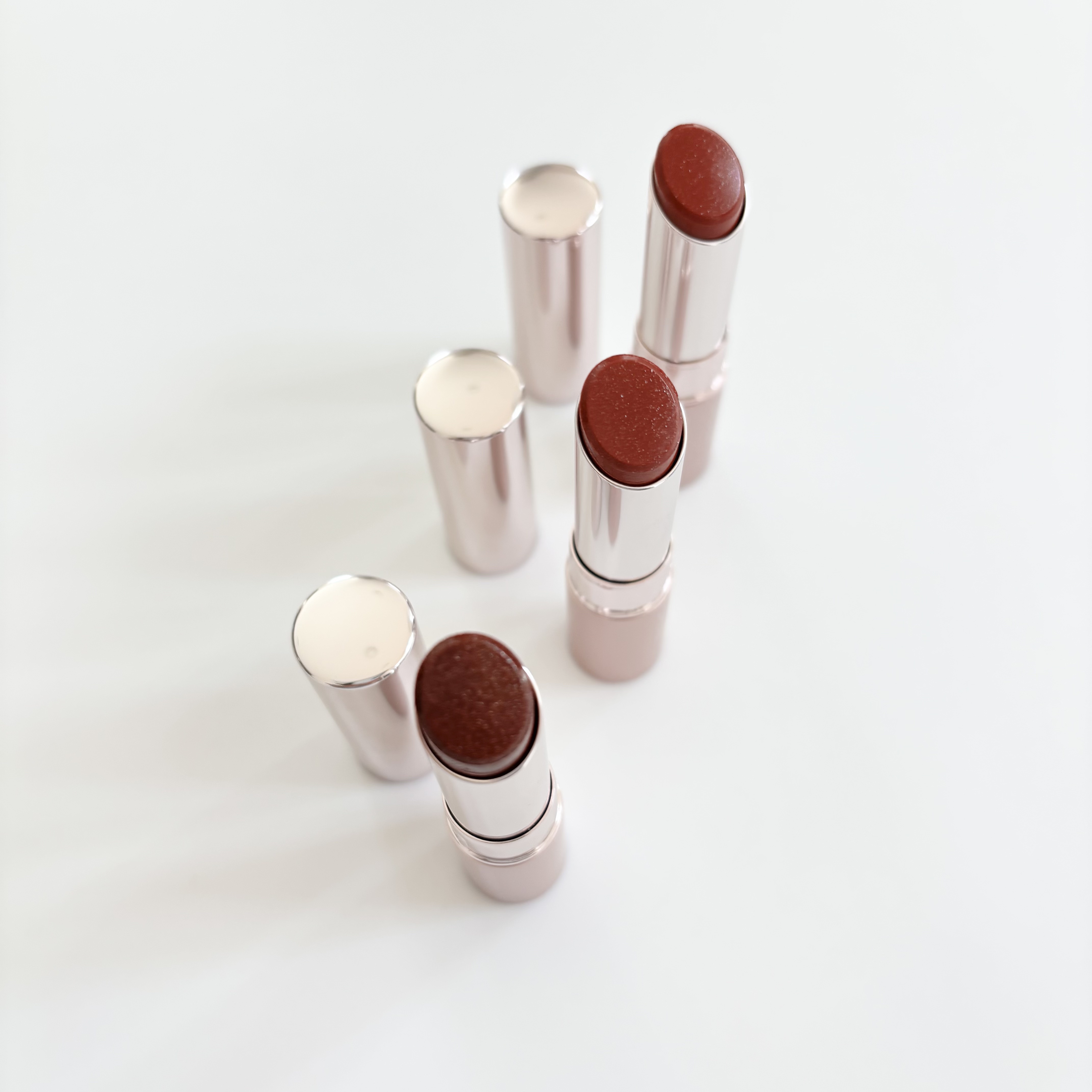 2025年秋新作リップティント】オペラ グロウリップティント｜OPERAの