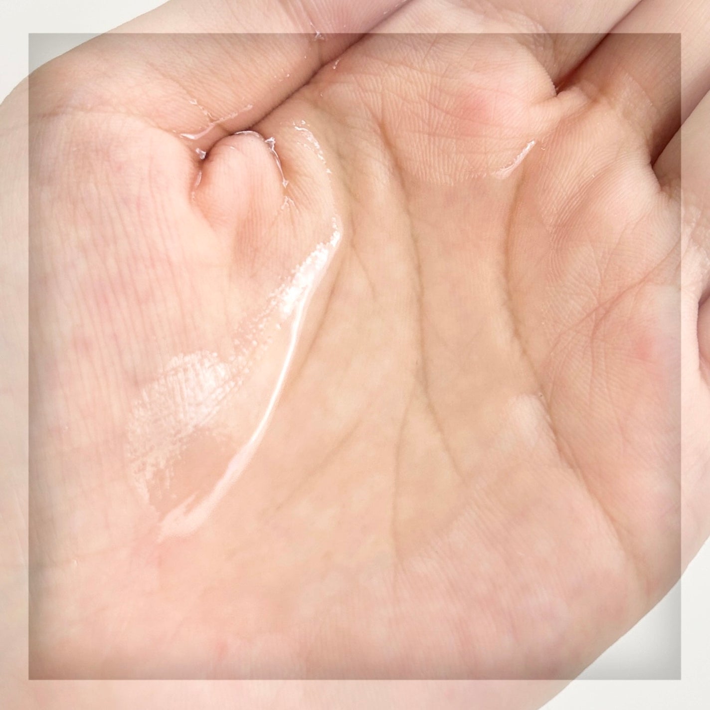 ミルクシスルポアPHA トナー/LANBELLE/化粧水を使ったクチコミ(4枚目)