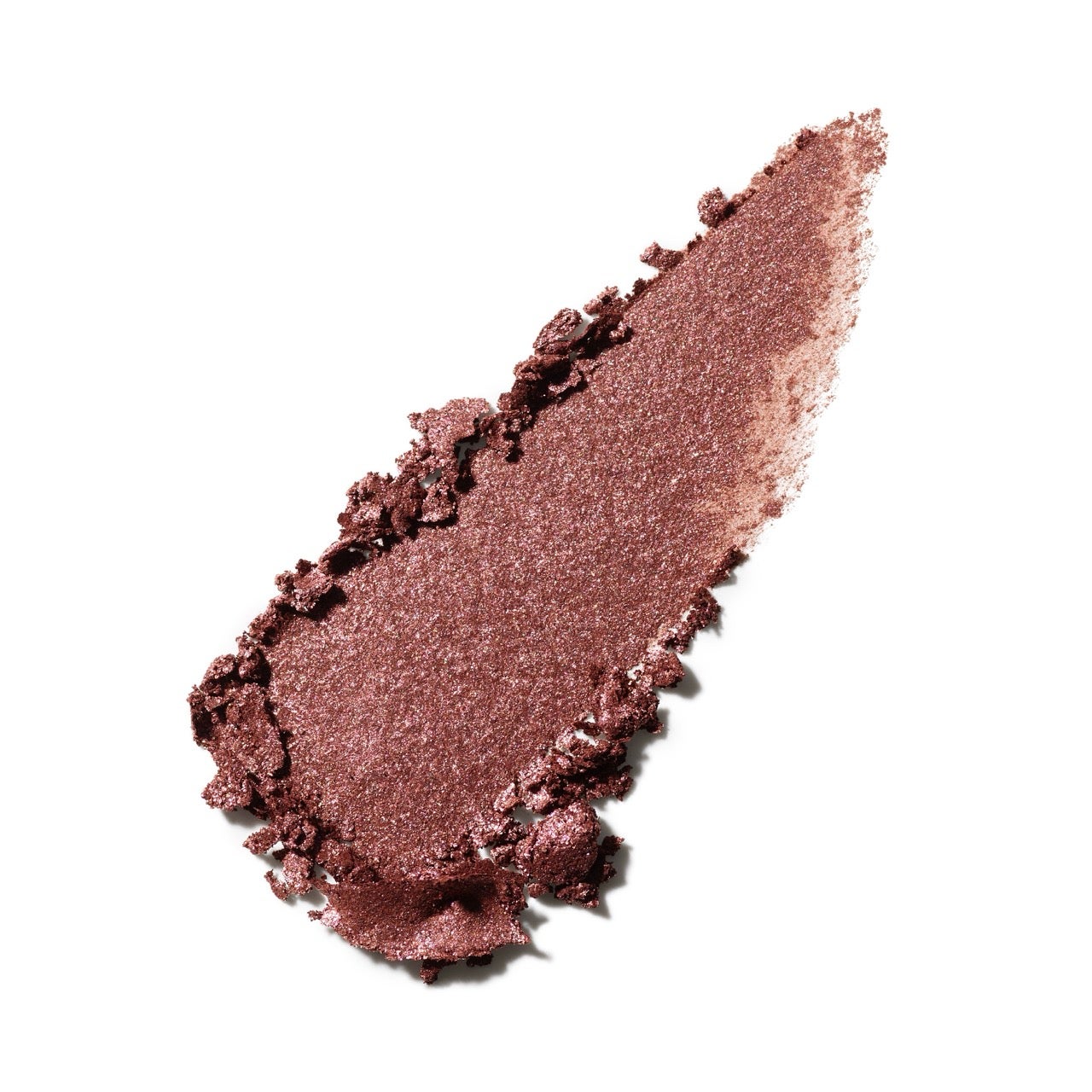 アイシャドウ グリッター ドリーミービームス