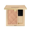 バーバリー アウトドア ブラッシュ  / Burberry Beauty