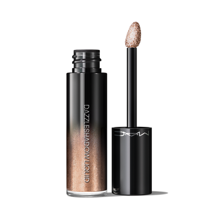 シャンパントレイル