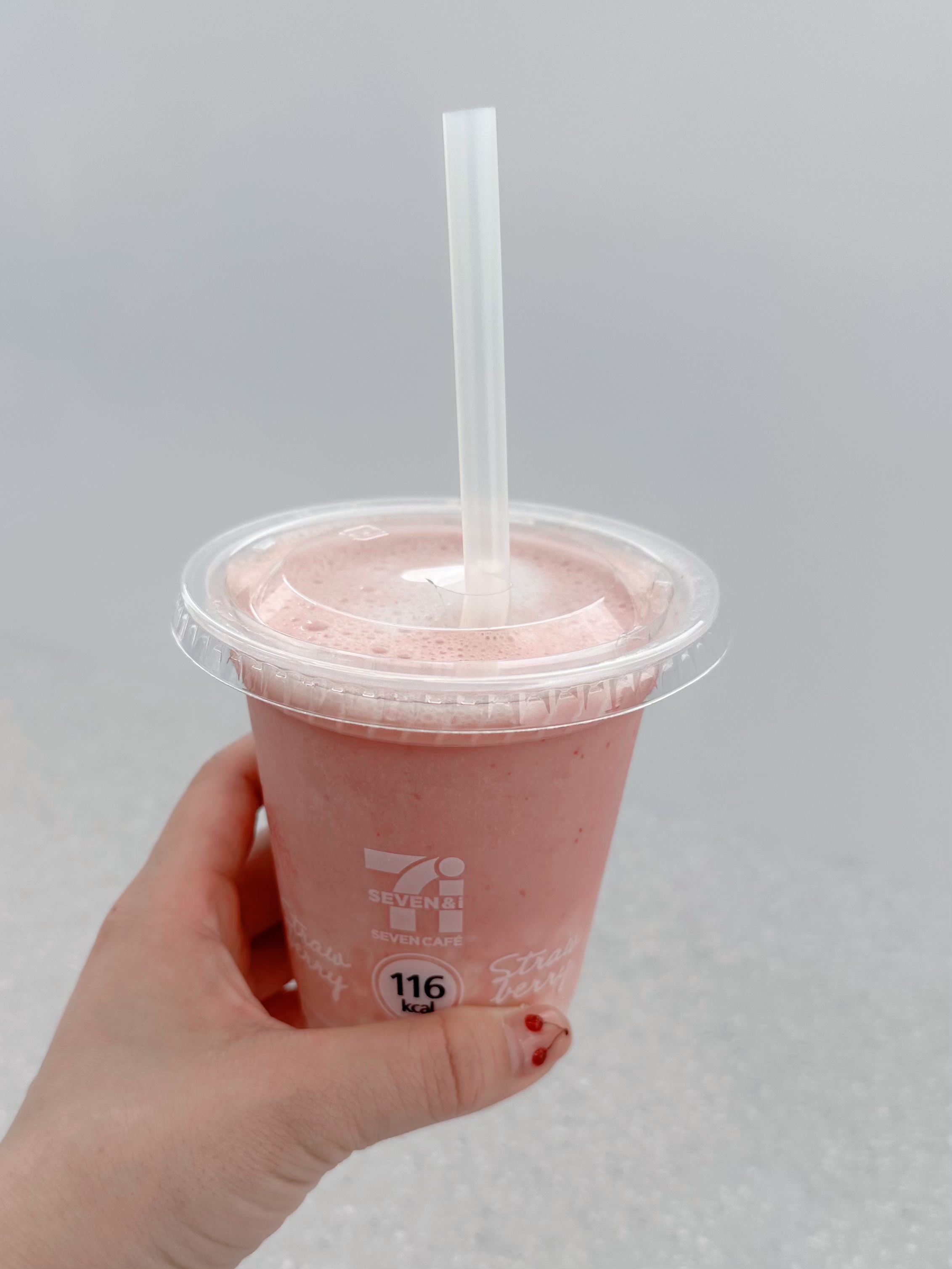 明治ヨーグルトR-1 ドリンクタイプ/明治/飲むヨーグルトを使ったクチコミ（3枚目）