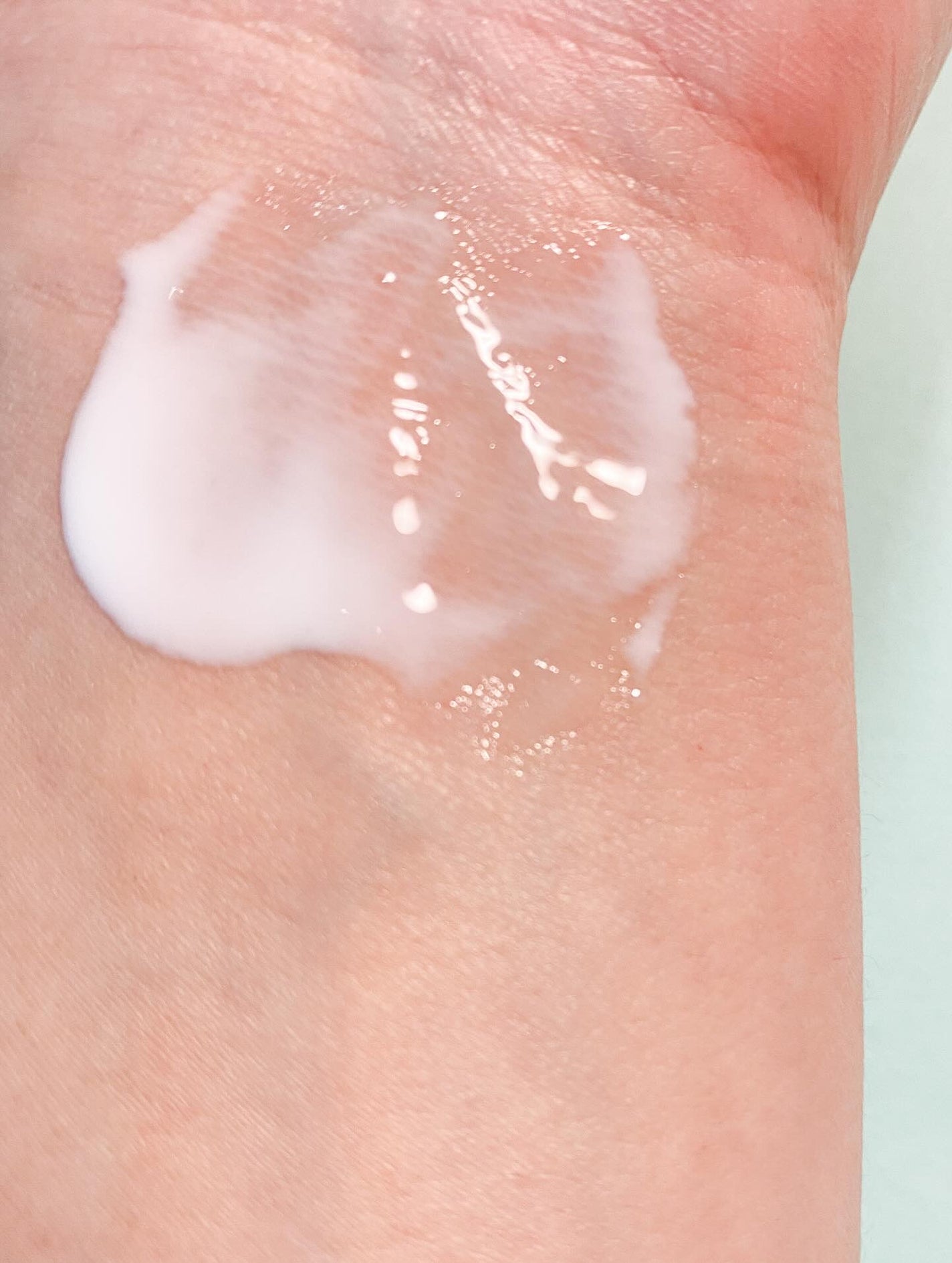 リードルS PDRN+ セラム/VT/美容液を使ったクチコミ(3枚目)