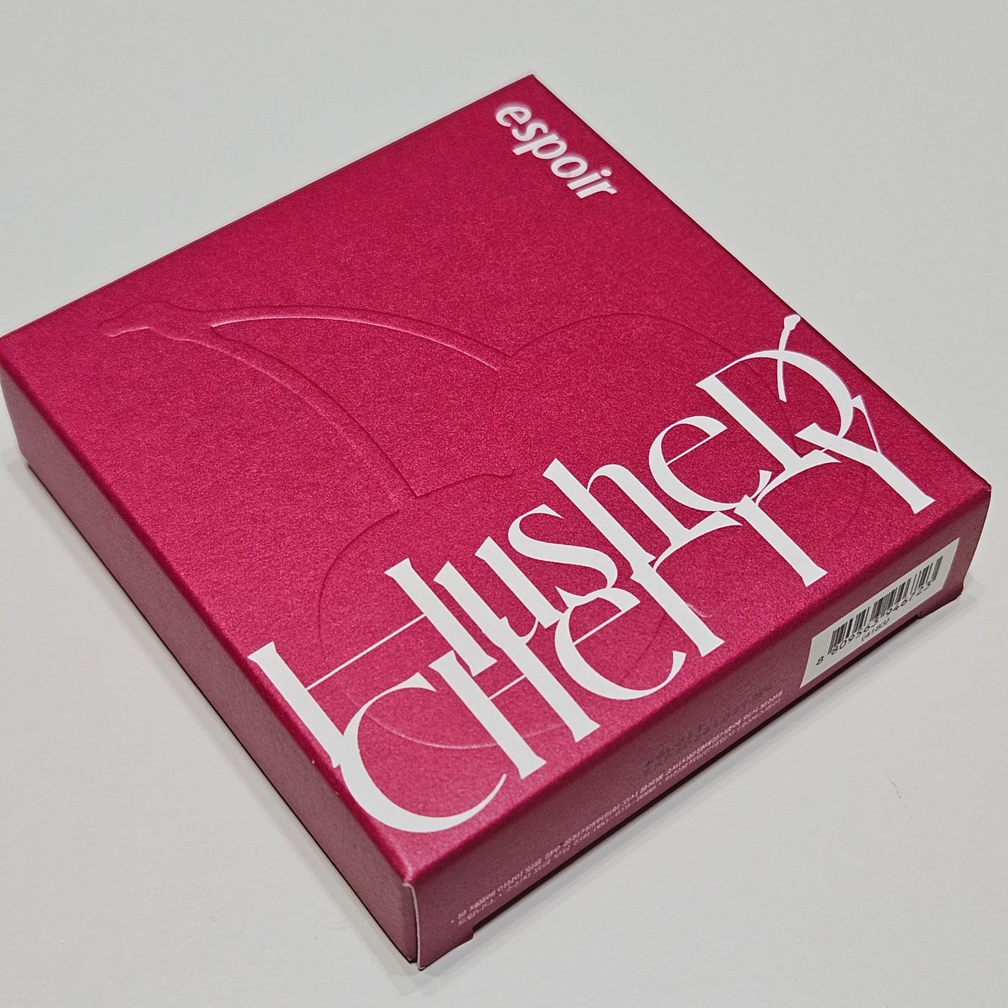 薬用ホワイトコンク ホワイトニングCC CII/ホワイトコンク/ボディクリームを使ったクチコミ(2枚目)