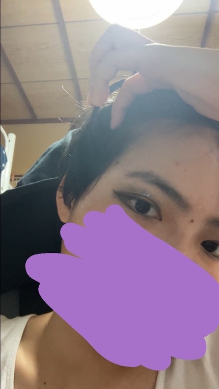 を使ったクチコミ(2枚目)