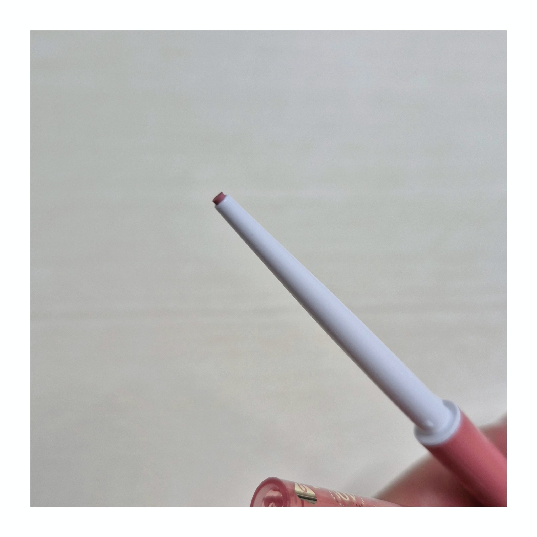 クリーミータッチライナー シアー/キャンメイク/ジェルアイライナーを使ったクチコミ（3枚目）