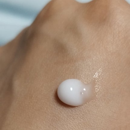 アトバリア365 ハイドロクリーム /AESTURA/フェイスクリームを使ったクチコミ(3枚目)