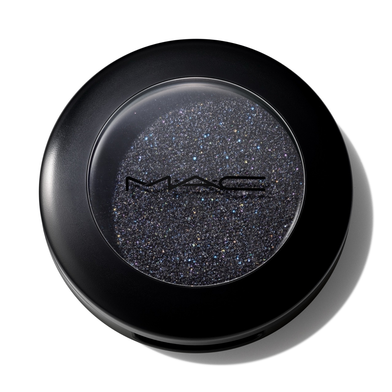 イルミ ノーティー