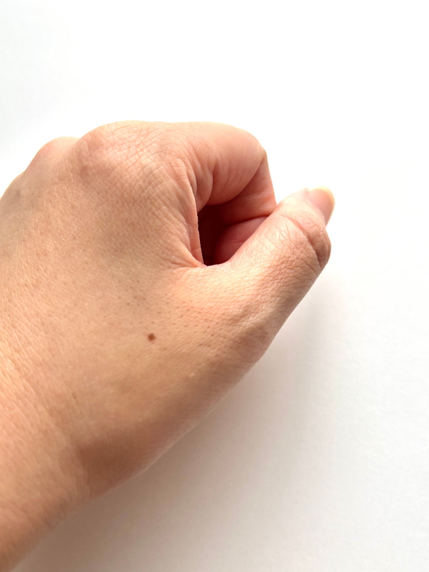 ノスカナイン T セラムマスク S/FATION/シートマスク・パックを使ったクチコミ(6枚目)