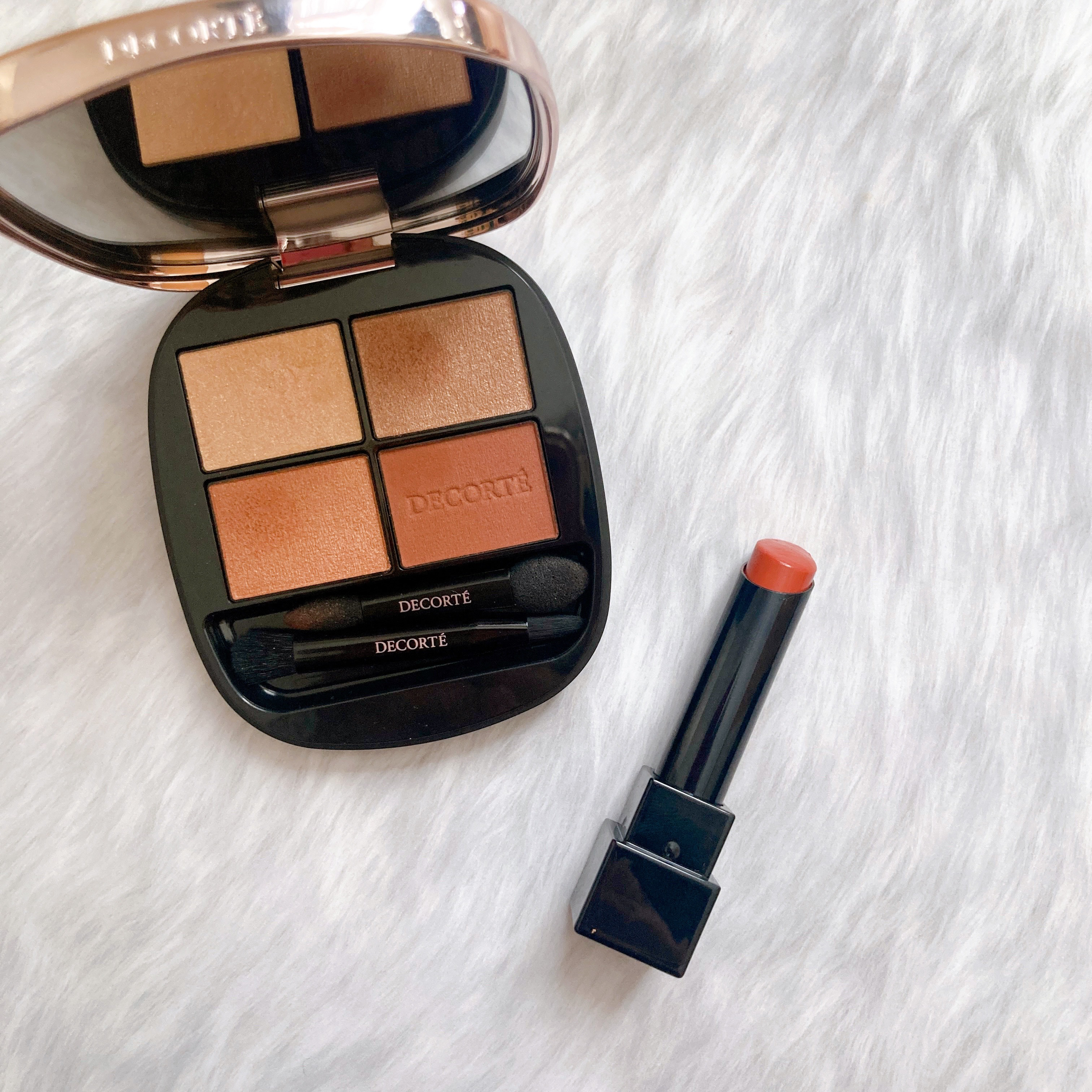 ケイト リップモンスター/KATE/口紅を使ったクチコミ（1枚目）