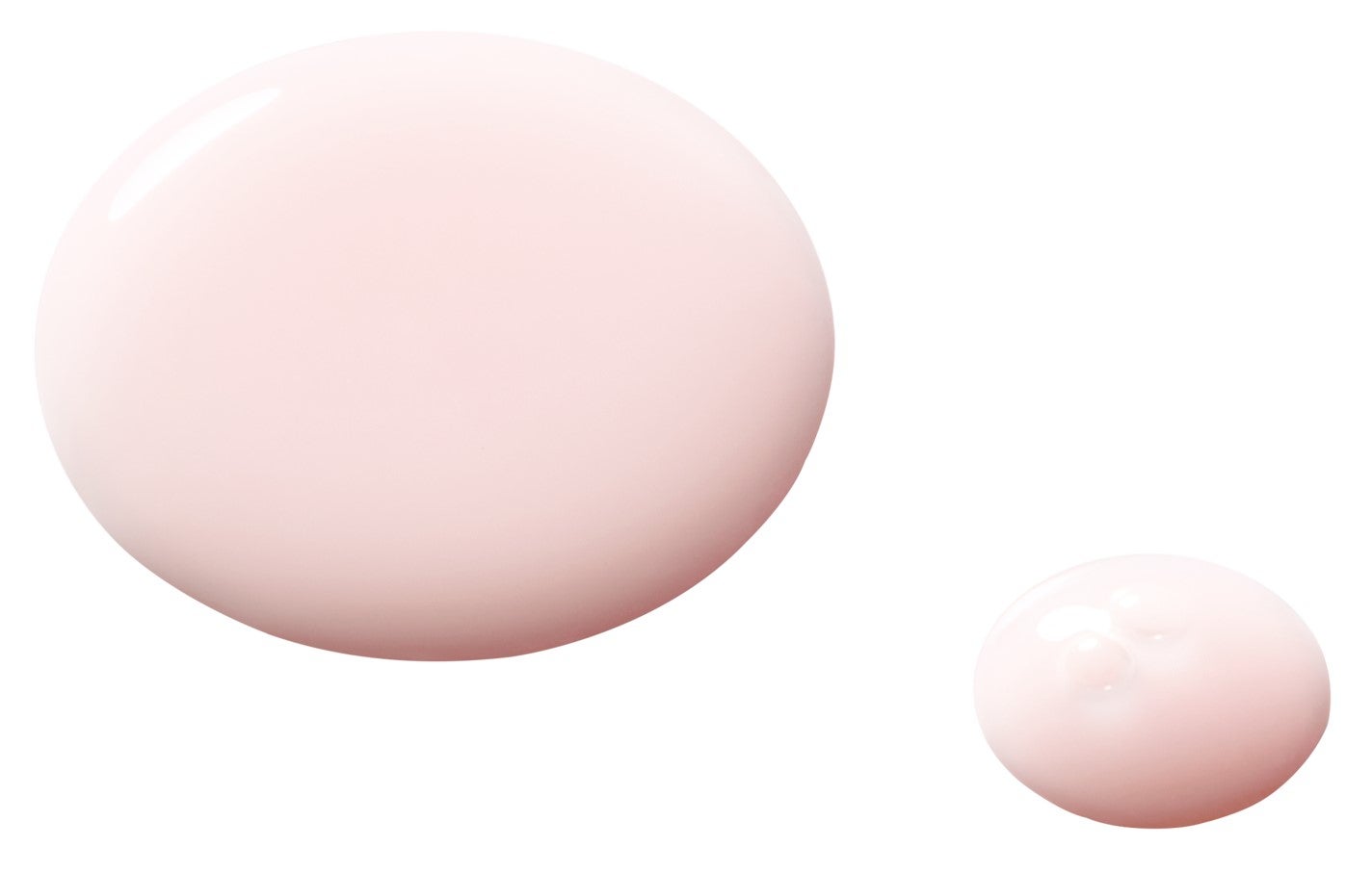 カラミンポアコントロールクレンジングオイル TOCOBO