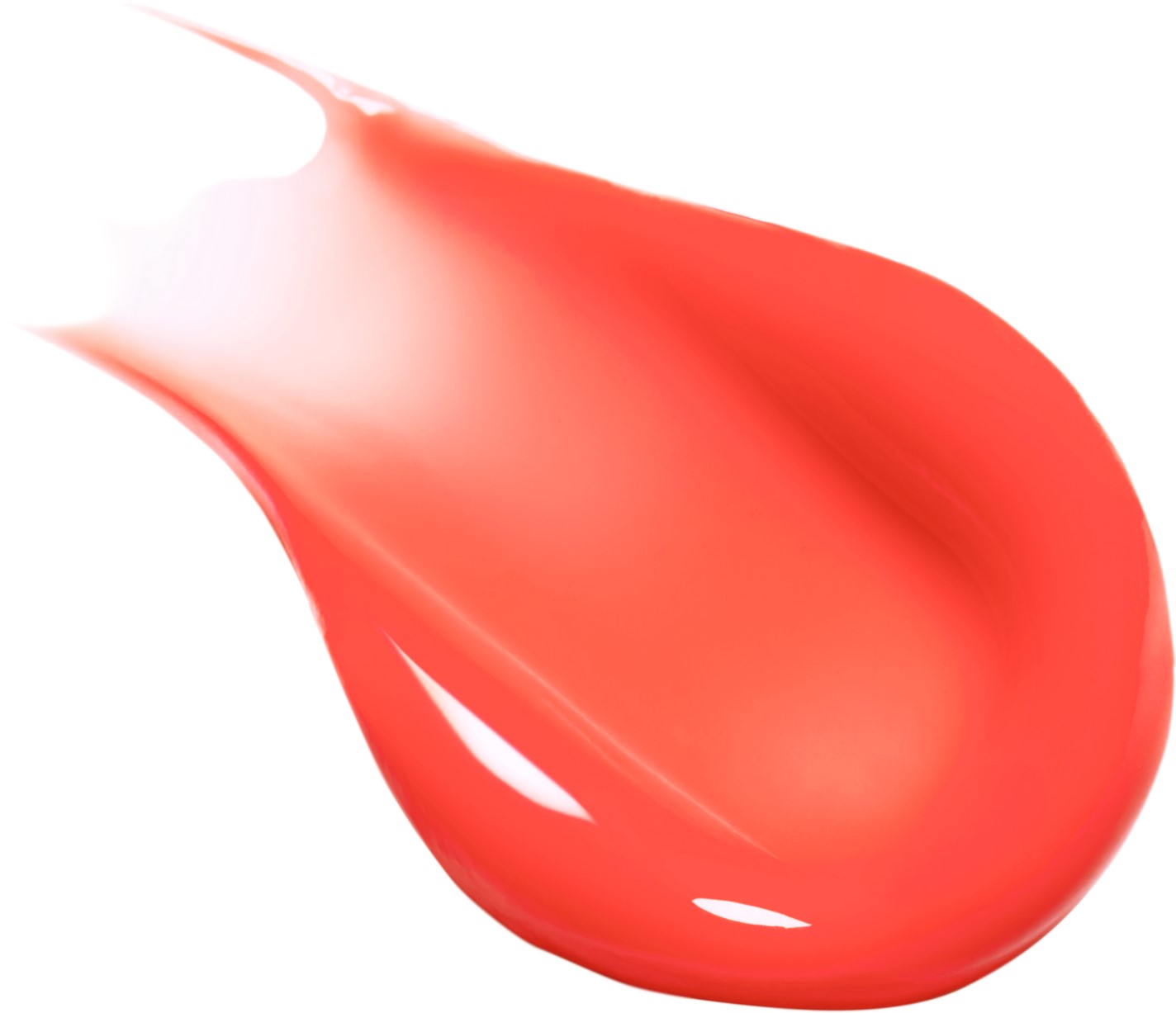 ジューシーベリープランピングリップオイル 15 コーラルソーダ