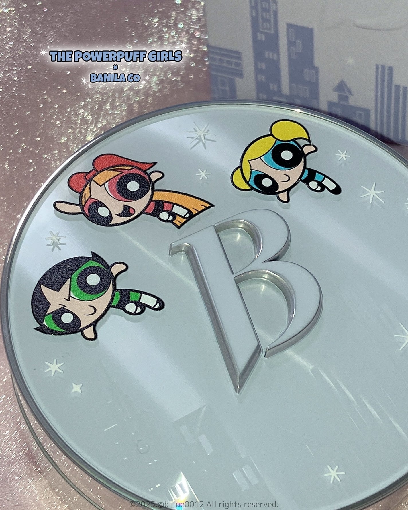 カバーリシャス アルティメット ホワイトクッション/BANILA CO/クッションファンデーションを使ったクチコミ(2枚目)